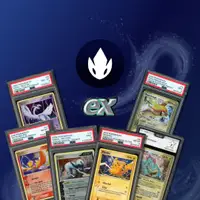 GCC marketplace card visual