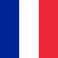 French