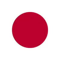 Japanese