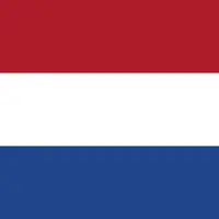 Dutch