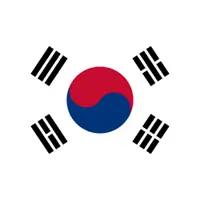Korean