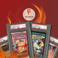 GCC marketplace card visual