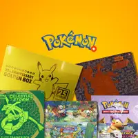 GCC marketplace card visual