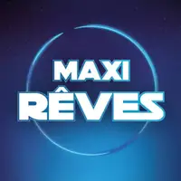 Collectible card marketplace image