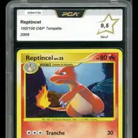 GCC marketplace card visual