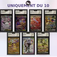 GCC marketplace card visual