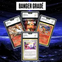 GCC marketplace card visual