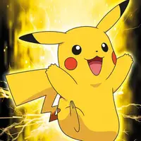 Collectible card marketplace image