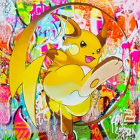 Auction visual on GCC