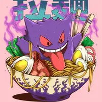 Collectible card marketplace image