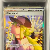 Collectible card marketplace image