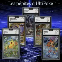 Collectible card marketplace image