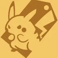 Collectible card marketplace image