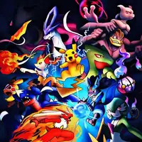 Auction visual on GCC