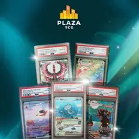 GCC marketplace card visual