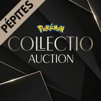 GCC marketplace card visual