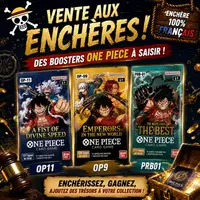 Collectible card marketplace image
