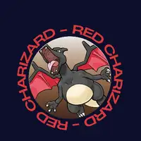 Auction visual on GCC