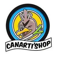 GCC marketplace card visual