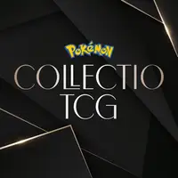 Auction visual on GCC