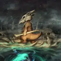 Collectible card marketplace image