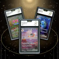GCC marketplace card visual