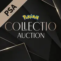 GCC marketplace card visual