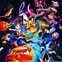 Collectible card marketplace image
