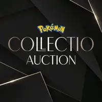 GCC marketplace card visual