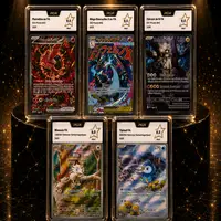 GCC marketplace card visual