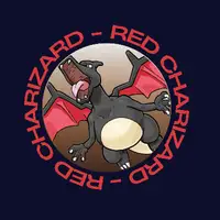 Auction visual on GCC