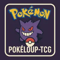 GCC marketplace card visual
