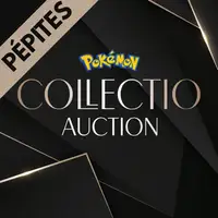 GCC marketplace card visual