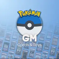 Collectible card marketplace image