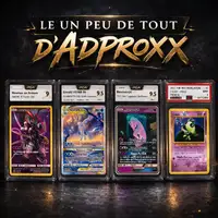 GCC marketplace card visual