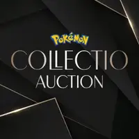 Collectible card marketplace image