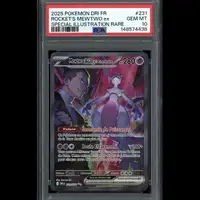 Auction visual on GCC