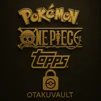 GCC marketplace card visual