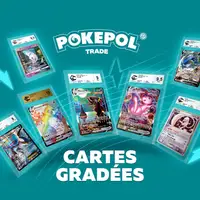 Collectible card marketplace image