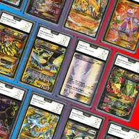 GCC marketplace card visual
