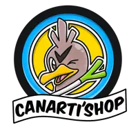 GCC marketplace card visual