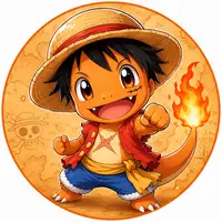 Auction visual on GCC