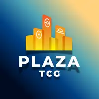 Collectible card marketplace image