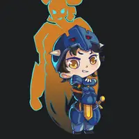 Auction visual on GCC