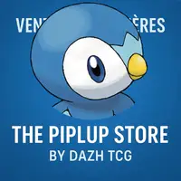 GCC marketplace card visual