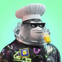 Collectible card marketplace image