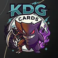 Collectible card marketplace image