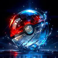 Collectible card marketplace image