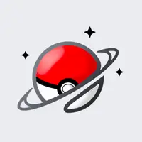 GCC marketplace card visual