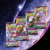 Collectible card marketplace image